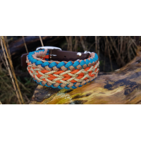 Personaliseer uw Halsband "Elite"
